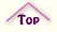 to_top